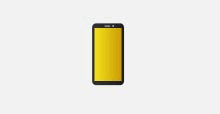 Cross-platform 360 image sharing