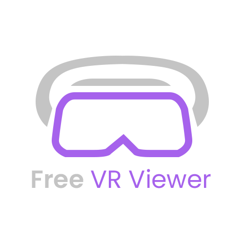 SimLab VR Studio Free Viewer