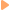 Arrow icon
