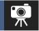 Navigation icon