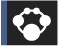 Options icon
