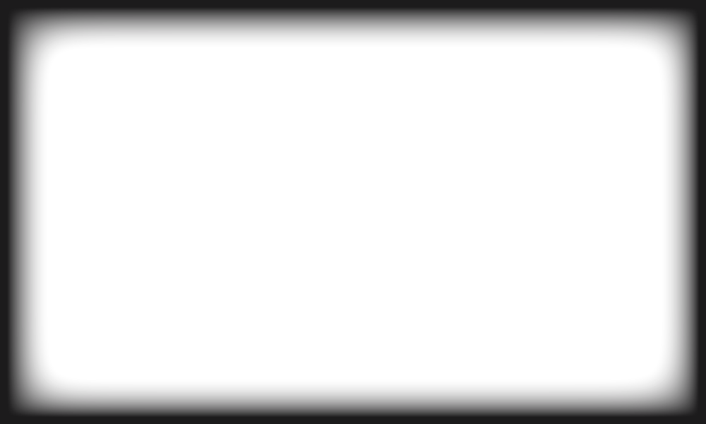 Video frame overlay