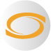 Collada File Formats