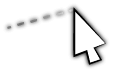 Drag drop icon