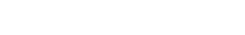 Libraries icon