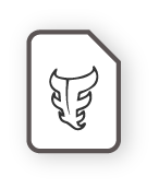 FBX format