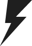 Fast icon