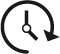 Real-time rendering icon