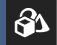 Scene building icon