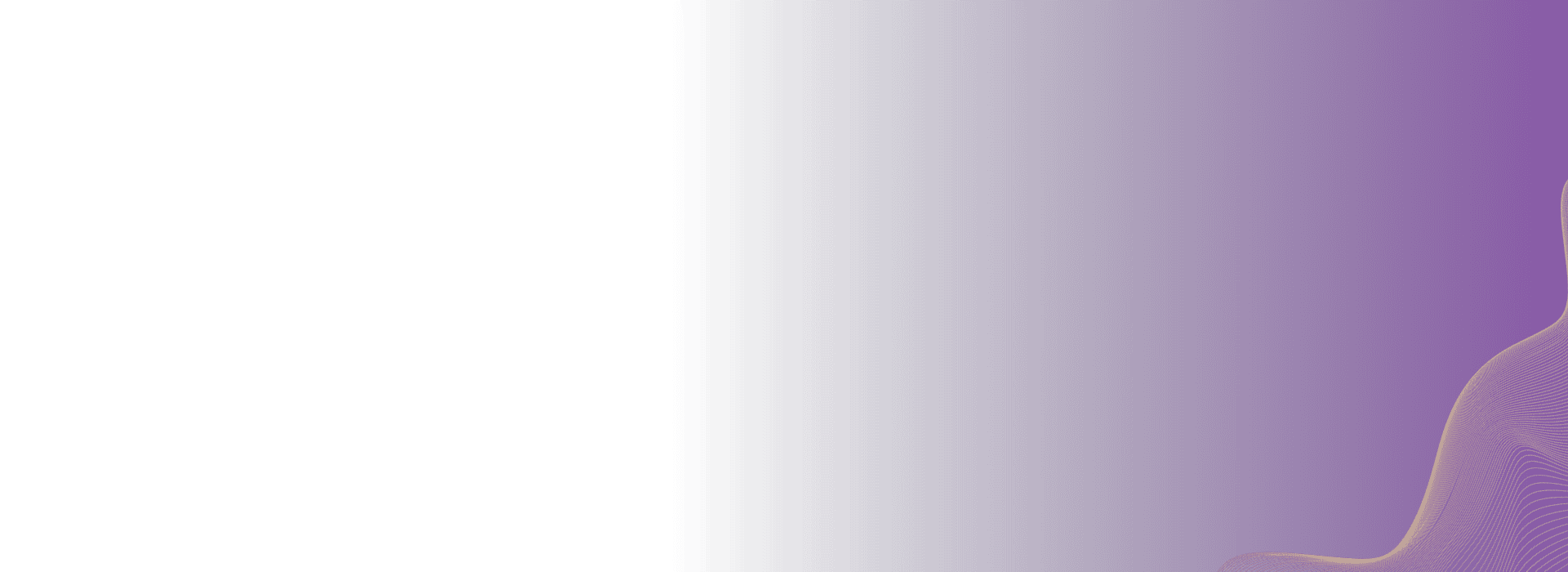SimLab background