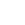 Person