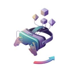 Cross Platform XR