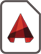 Import and export, convert to DWG,DXF