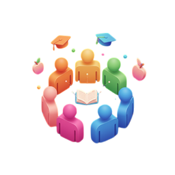 Community