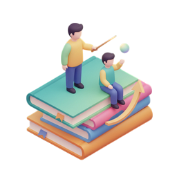 Educators Students