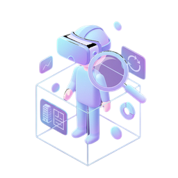 Design Review