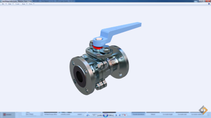 Mechanical