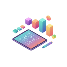 Product Designers