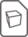 Import and export, convert to STL and autodesk to stl