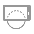 tab
