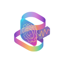 Virtual Prototyping